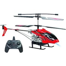 Esranın Dünyası Kumandalı Helikopter, USB Şarj Edilebilir