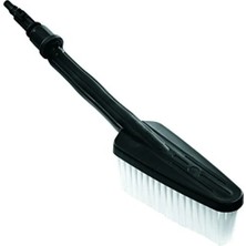 Esranın Dünyası Düşük Basınçlı Yıkama Fırçası