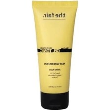 Esranın Dünyası Tüm Cilt Tipleri Için Besleyici Multi Vitamin Jel Tonik 100 ml