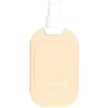 Esranın Dünyası 200 ml Nemi Besleyen Bakım Spreyi - Yıpranmış Saçlar Için