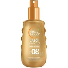 Esranın Dünyası SPF30 Güneş Koruyucu Sprey - 150ML