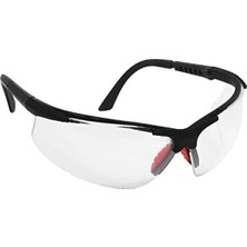 Esranın Dünyası Silikonlu Bisiklet Güneş Gözlüğü, Koruyucu ve Şık