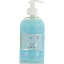 Esranın Dünyası Kind To Skin Okyanus Kokulu E Vitaminli Nemlendirici Sıvı El SABUNU-480 ml