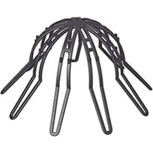 Esranın Dünyası Büyük Ahtapot Yaprak Tutucu - Pratik ve Fonksiyonel