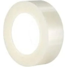 Esranın Dünyası 19 mm x 33 mt Kristal Bant - Kutulu