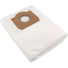 Esranın Dünyası Toz Torbası - 20 Adet