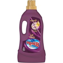 Esranın Dünyası Onaran Bakım Sıvı Çamaşır Deterjanı 2000ML (33 Yıkama)