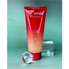 Esranın Dünyası Kırışıklık Karşıtı Yüz Temizleme Jeli