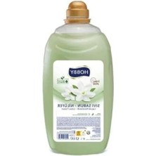 Esranın Dünyası 1500ML Derin Temizleyici Sıvı Sabun