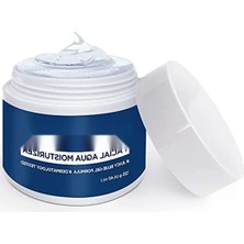 Esranın Dünyası Nemlendirici Krem - 125 ml Güney Kore Üretimi