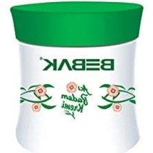 Esranın Dünyası Acı Badem Kremi - 70 G Kavanoz