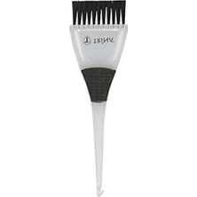 Esranın Dünyası Pratik Saç Boyama Fırçası