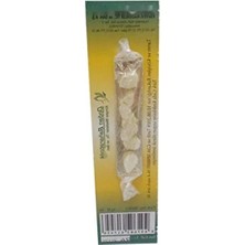 Esranın Dünyası Damla Sakızı 1 Gram Paket