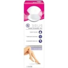 Esranın Dünyası Hassas Ciltler Için Tüy Dökücü Krem - 200 ml