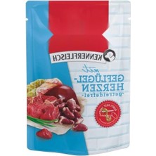 Esranın Dünyası 400 gr Yüksek Kaliteli Köpek Maması