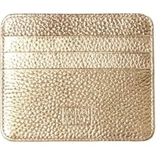 Esranın Dünyası Dore Kartvizitlik - Şık ve Kullanışlı