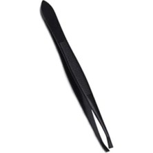 Esranın Dünyası Kolay Kullanımlı Siyah Cımbız