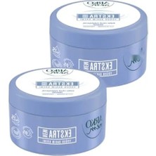 Esranın Dünyası Ekstra Nemlendirici Nem Yoğun Bakım Kremi 2X250 ml