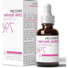 Esranın Dünyası Cilt Bariyeri Onarıcı ve Güçlendirici Serum 30 ml