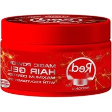 Esranın Dünyası Saç Hacim ve Dolgunluk Jölesi 400 ml