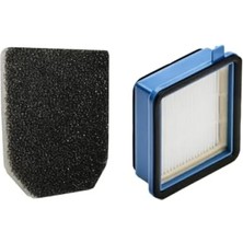 Esranın Dünyası Yıkanabilir Filtreli Performans Kiti