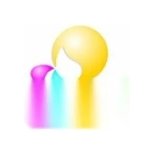 Esranın Dünyası Uyumlu Laser Kartuşu Için Muadil Drum Ünitesi