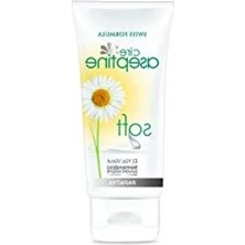 Esranın Dünyası Papatya Özlü El Bakım Kremi 75ML