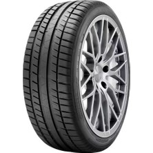 Riken 185/65R15 88H Road Performance Rıken