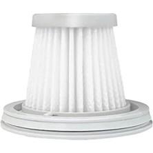 Esranın Dünyası Şarjlı El Süpürgesi Için Hepa Filtre - Toz ve Alerjenleri Etkili Şekilde Yakalar