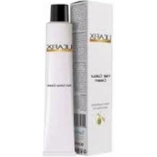 Esranın Dünyası 60ML Viyole Tüp Boya ile Canlı Renkler