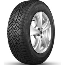175/65R14 Tl 86T Xl Snow Hıll3 Waterfall