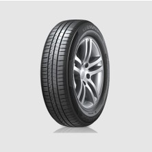 185/65R15 88T Kınergy Eco 2 Hankook