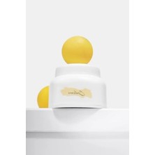 Esranın Dünyası Tırnak ve El-Ayak Bakım Yağı 50 ml - Spirulina Içerikli