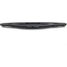 Esranın Dünyası Arka Silecek Süpürgesi, Nissan Note Uyumlu, 32CM, 2006-2012