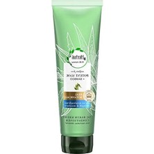 Esranın Dünyası Aloe Vera ve Bambu Özlü Sülfatsız Saç Bakım Kremi 275 ml