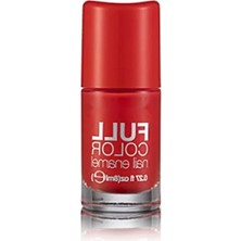 Esranın Dünyası Yoğun Pigmentli Parlak Oje 10 ml