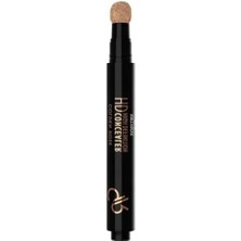Esranın Dünyası Kapatıcı - Hd Concealer No:06