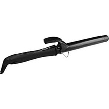 Esranın Dünyası Profesyonel Saç Maşası 25 mm - Enerji Tasarruflu ve Dayanıklı