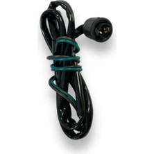 Esranın Dünyası Yan Çamurluk Sinyal Lambası Duyu 8D0971273, Audi A2 Uyumlu (2000-2005)