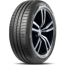 205/60R16 Tl 92H ZE310 Ecorun Falken