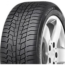 Viking 205/60R16 Tl 96H Xl Wıntech Vıkıng