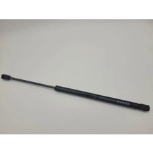 Esranın Dünyası Renault Megane Iv Için 445 mm Kaput Amortisörü