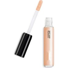 Esranın Dünyası Kapatıcı - Cilt Tonu Eşitleyici 30 ml