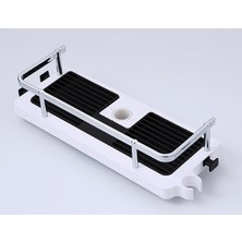 SHC4200 Banyo Duş Organizer