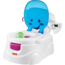 Esranın Dünyası Eğitici Tuvalet Eğitim Seti - Teşvik Edici Şarkılar ile