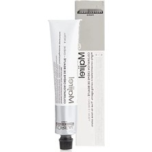 Esranın Dünyası Pratik Kullanım Için Koyu Kumral Saç Boyası (50 Ml)