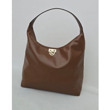 David Jones Kadın Omuz Çantası DJ416