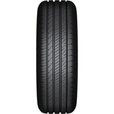 225/55R18 98V Effıcıentgrıp 2 Suv Goodyear