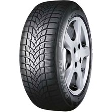 195/55R16 87H DW510E Dayton