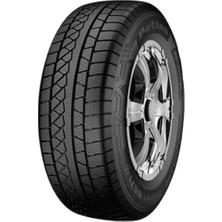 235/50R19 103V Explero Wınter W671 Petlas